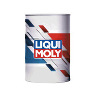 Моторное масло LIQUI MOLY НС Molygen Generation 5w40 60л