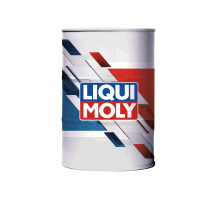 Моторное масло LIQUI MOLY НС Top Tec 4200 5w30 60л