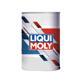 Моторное масло LIQUI MOLY Optimal 10w40 60л