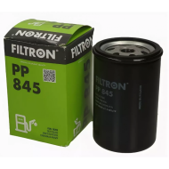 Топливный фильтр Filtron PP 845