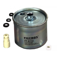 Топливный фильтр Filtron PP 817/2