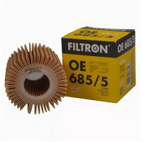 Масляный фильтр Filtron OE 685/5