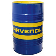 Трансмиссионное масло RAVENOL ATF Mercon V 20л