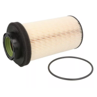 Топливный фильтр Filtron PE 935