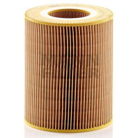 Воздушный фильтр MANN-FILTER C 1381