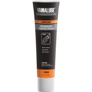 Смазка Yamaha YAMALUBE Molybdenium Disulfide Grease M, 127гр