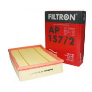 Воздушный фильтр Filtron AP 157/2