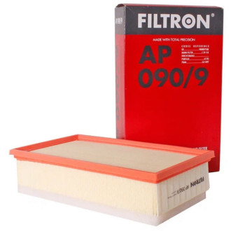 Воздушный фильтр Filtron AP 090/9
