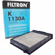 Салонный фильтр Filtron K-1138