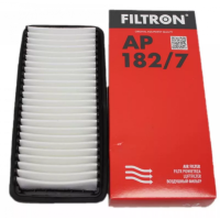 Воздушный фильтр Filtron AP 182/7