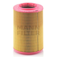 Воздушный фильтр MANN-FILTER C 17201/3