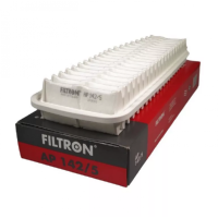 Воздушный фильтр Filtron AP 142/5