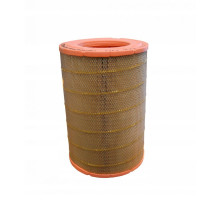 Воздушный фильтр Filtron AM 471