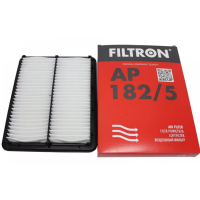 Воздушный фильтр Filtron AP 182/5