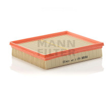 Воздушный фильтр MANN-FILTER C 24106