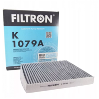 Салонный фильтр Filtron K-1079A