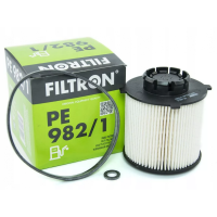 Топливный фильтр Filtron PE 982/1