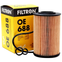 Масляный фильтр Filtron OE 688