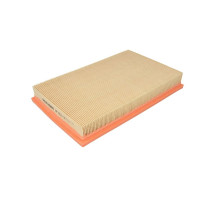 Воздушный фильтр Filtron AP 057/2