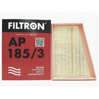 Воздушный фильтр Filtron AP 185/3