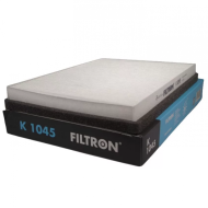 Салонный фильтр Filtron K 1045