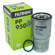 Топливный фильтр Filtron PP 950