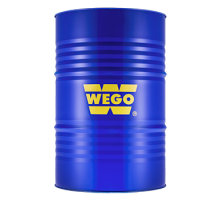 Смазочно-охлаждающая жидкость WEGO Универсал SS, 180кг