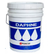 Гидравлическое масло IDEMITSU Daphne Super Hydro 32A 20л