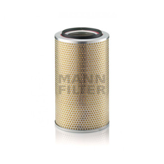 Воздушный фильтр MANN-FILTER C 23440/3