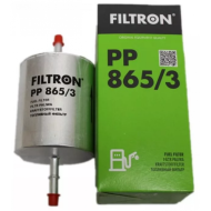 Топливный фильтр Filtron PP 865/3