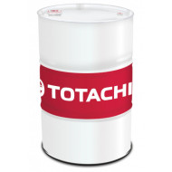 Моторное масло TOTACHI Ultra Fuel Economy 5w20 200л