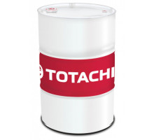 Трансмиссионное масло TOTACHI ATF Multi-Vechicle 200л