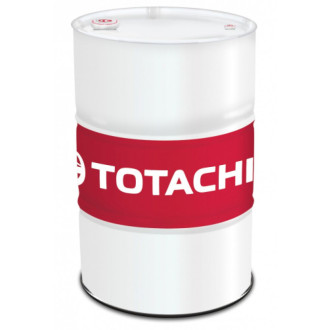Моторное масло TOTACHI Premium Diesel CJ-4/SN 5w40 200л