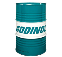Моторное масло ADDINOL Super Light 0,540 5w40 205л
