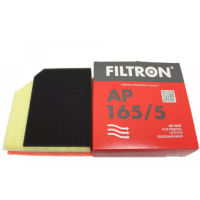 Воздушный фильтр Filtron AP 165/5