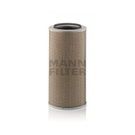 Воздушный фильтр MANN-FILTER C 24650/1