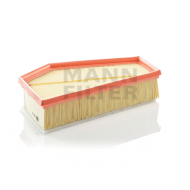 Воздушный фильтр MANN-FILTER C 29150