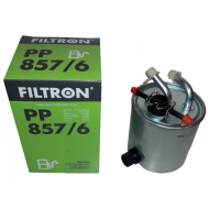 Топливный фильтр Filtron PP 857/6