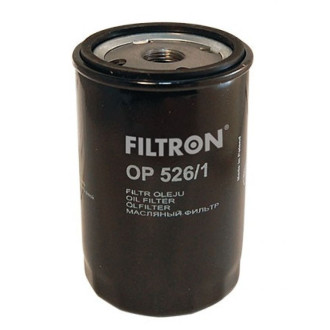 Воздушный фильтр Filtron AM 409/1