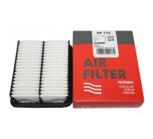Воздушный фильтр Filtron AP 176