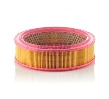 Воздушный фильтр MANN-FILTER C 2443/1