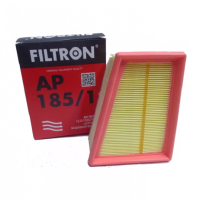 Воздушный фильтр Filtron AP 185/1
