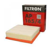Воздушный фильтр Filtron AP 165/4