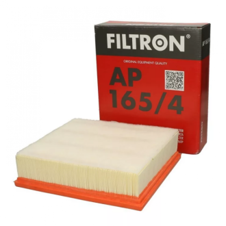 Воздушный фильтр Filtron AP 165/4