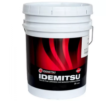Моторное масло IDEMITSU 0w20 SN/GF-5 20л