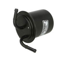 Топливный фильтр Filtron PP 909