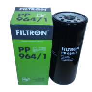 Топливный фильтр Filtron PP 964/1