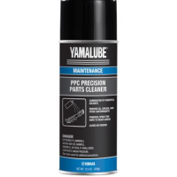Очиститель деталей Yamaha YAMALUBE PPC Precision Parts Cleaner, 354гр