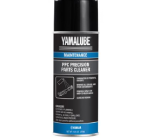 Очиститель деталей Yamaha YAMALUBE PPC Precision Parts Cleaner, 354гр