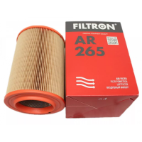 Воздушный фильтр Filtron AR 265